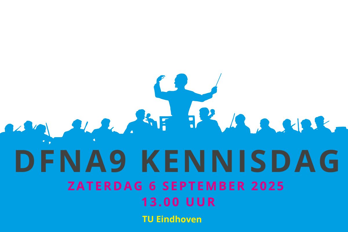 De negende van Diest - Bier met een goed verhaal!